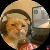 BryenRooney - @bryanrooney4 - TikTok