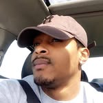 Rooney Bryan - @rooneybryan1 - Instagram
