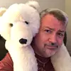 Rooneybryan - @rooneybryan - TikTok