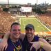 Brian Roquemore - Facebook