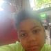 Brian Roquemore - Facebook