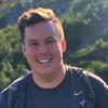 Brian Roquemore - @broquemore - TikTok