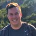 Brian Roquemore - Facebook