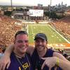 brianroquemore628 - @brianroquemore628 - TikTok