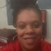 Brion Roquemore - Facebook