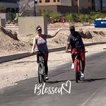 Bryan Roquemore - @bryanroquemore - Instagram