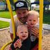 Bryan Roquemore - Facebook