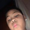 user4619984352219 - @brian_roquemore - TikTok