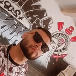 𝕭𝖗𝖞𝖆𝖓 𝕽𝖔𝖘𝖆 📿🤙🏼 - @bryanrosajj - Instagram