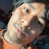 Bryan☃️👣 - @bryan_rosas9 - TikTok