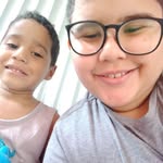Bryan - @bryanrosa70 - Instagram