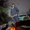 Bryan - @bryanrosas09 - TikTok