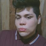 Bryan da Rosa - @bryan_rosah - Instagram