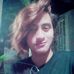 Bryan DC Dela Rosa I - Facebook
