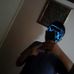 Bryan De La Rosa - Facebook