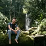 Bryan Isaac Rosales Muñoz - @bryanrosalesmunoz - Instagram
