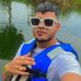 Bryan Javier La Rosa Gerro - Facebook