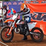 Bryan Jose Rosales - @bryan_rosales39 - Instagram