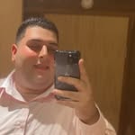 Bryan Manuel Rosa - @bryan_rosa_1720 - Instagram