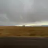 bryan_rosa1 - @bryan_rosa1 - TikTok