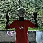 Bryan Rosa - @todyy_term7 - Instagram