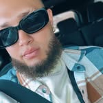 Bryan Rosa - @bryantt0301 - Instagram