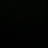 Bryan rosa - @bryanrosa2308 - TikTok