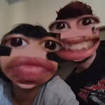 Bryan Rosa - @bryan_04013 - Instagram