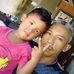 Bryan Rosa - Facebook