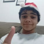 Bryan Rosa - @bryan321bmr - Instagram