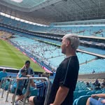 Bryan Rosa - @bryanrosa0 - Instagram