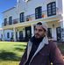 Bryan Rosa - Facebook