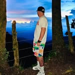 Bryan Rosa - @bryanrosa07 - Instagram