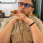 Bryan Rosa - @o_bryan16 - Instagram