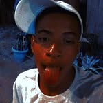 Bryan Rosa - @bryan.rosa.77964 - Instagram