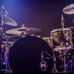 Bryan Rosa - Facebook