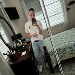 Bryan Rosa - @bryanrosa - Instagram