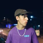 Bryan Rosa - @bryan211.svc - Instagram