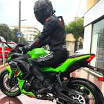 Bryan Rosa - @rosabryan06 - Instagram