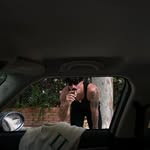 Bryan Rosa - @bryanrosa_672 - Instagram