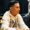 Bryan Rosa - @bryanrosa07 - TikTok