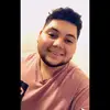 Bryan Rosa - @bryanrosa4 - TikTok