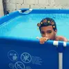 Bryan Rosa - @bryanrosa26 - TikTok