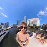 Bryan Rosa - @bryan_rosa_ - Instagram