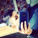 bryan_rosa - @bryan_rosa11 - Instagram