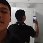 Bryan Rosa - @rosabryan978 - Instagram