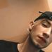 Bryan Rosa - Facebook