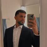 Bryan Rosa - @brosa_13 - Instagram