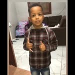 bryan rosa - @bryanrosa2024 - Instagram