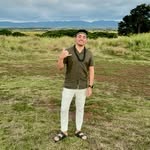 Bryan Rosa - @b_ryan12 - Instagram